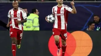 شاهزاده بی‌رحم ایران