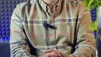 جلسه نهایی بیمه تکمیلی بازنشستگان تامین اجتماعی فردا برگزار می شود + ویدئو