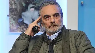 پنج نکته مهم و خاص زندگی همایون ارشادی