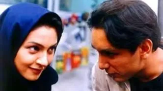 خسرو معصومی: می‌خواستم از شادمهر عقیلی انتقام بگیرم / ویدئو