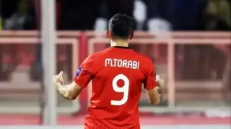 ترابی: دلمان قرص است که مردم ایران پیروز می‌شوند