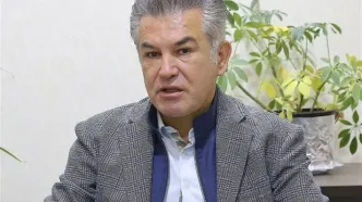 استیلی: شناخت اوسمار از تیم به او کمک زیادی می‌کند