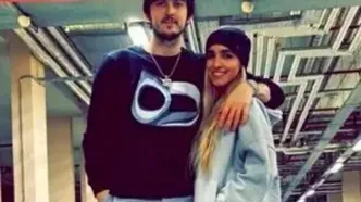 سردار آزمون، علی اوجی و نرگس محمدی را سورپرایز کرد!/ویدیو