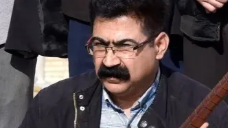 مجید هنرمند درگذشت + علت فوت، بیوگرافی و سوابق