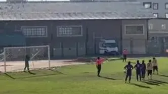 هفته هشتم لیگ برتر زنان؛ پرسپولیس از بحران خارج می‌شود؟