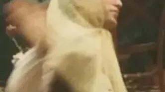 ترفند نرگس آبیار برای نمایش صحنه‌های موزون در «بامداد خمار»