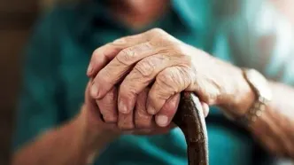 تبریک به مستمری بگیران/ حقوق بازنشستگان رسما ۴۰ درصد افزایش یافت