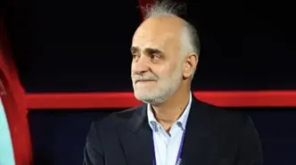 ماجرای عدم صدور ویزای ملی‌پوشان توسط امارات