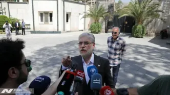 واکنش وزیر علوم از علت فوت دانشجوی شیرازی