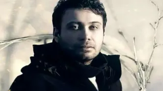 پست متفاوت محسن چاووشی در اینستاگرام+فیلم