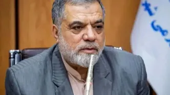 آیا جنگنده اسرائیل در آسمان ایران سوخت‌گیری کرد؟