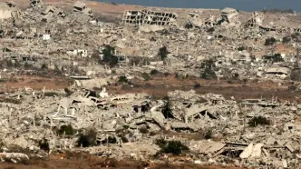 آمریکا چراغ سبز ترور فرمانده حزب‌الله را داده بود؟