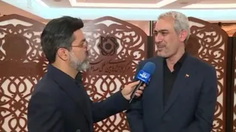 خبر مهم وزیر اقتصاد در مورد سهام عدالت/ واریزی جدید در راه است؟