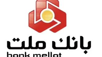 ارائه خدمت حساب وکالتی در بانک ملت برای خرید خودرو برقی مزدا EZ6