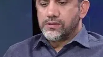 دبیر: به فدراسیون آمدم، تخت کشتی گیران شپش داشت!