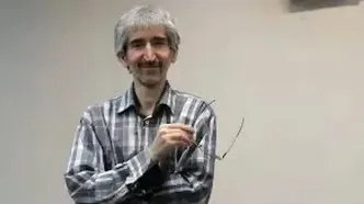 وصال روحانی درگذشت