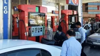 هشدار به دولت درباره تبعات افزایش قیمت بنزین