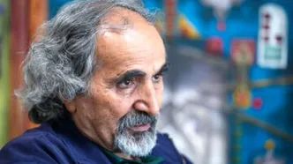 آزاد ارمکی: پزشکیان در مقابل جامعه قرار گرفته است