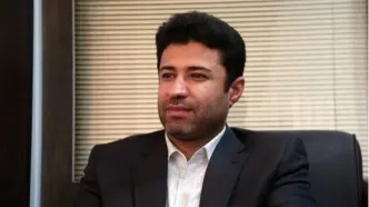 نصرالله آبادیان معاون شهرسازی و معماری شهرداری تهران شد