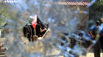 فشار بی‌امان واشنگتن و تل‌آویو علیه بیروت؛ جنگ در لبنان از سر گرفته می‌شود؟