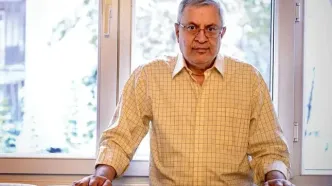 تحلیل سعید حجاریان از وضعیت سیاسی ایران: این وضعیت وخیم «موج‌سواری تئوریک» است