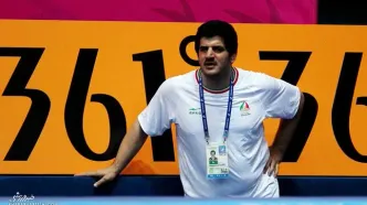 رسول خادم برای اسطوره‌های استقلال سنگ تمام گذاشت