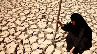 سال سخت | چگونه به استقبال  1405 برویم؟