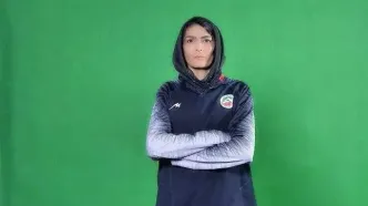 منصوریان خداحافظی کرد +عکس