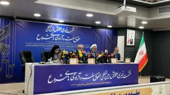 کدخدایی: رهبری بر تعمیق پژوهش‌های اسلامی در مفهوم آزادی تأکید دارند