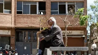 سقف تعهد بیمه تکمیلی بازنشستگان عوض شد