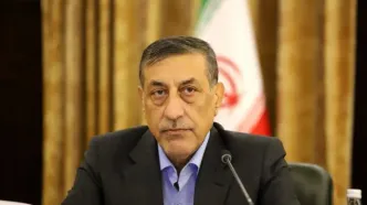 لزوم پایبندی به استانداردها و رفع بوی نامطبوع اتوبان قم ـ تهران