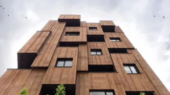 طبقه طلایی ساختمان برای خرید خانه را بشناسید!