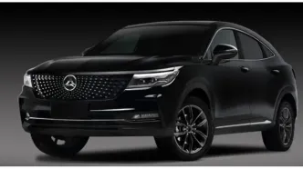 بخشنامه فروش فوری خودرو دیگنیتی پرایم