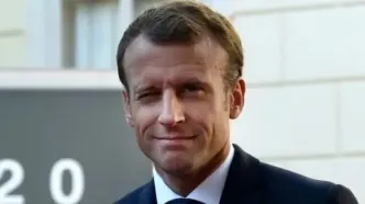 نامحبوب‌ترین رئیس‌جمهور فرانسه در ۷۰ سال گذشته کیست؟