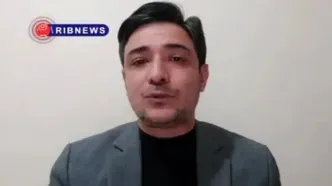 ببنید| مالیات از تراکنش کارتخوان‌ها شایعه یا حقیقت؟