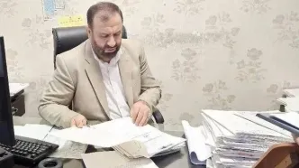 دادستان تهران: نباید هیچ مراجعه‌کننده‌ای با نارضایتی از مجموعه قضایی خارج شود