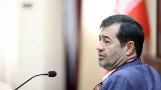 دستور وزیر ورزش برای پیگیری سانحه در پیست موتورسواری