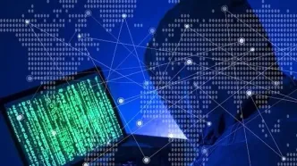 هشدار دادگستری استان تهران به شهروندان تهرانی