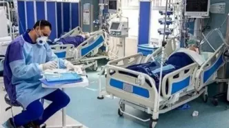 عفونتهای بیمارستانی عوارض سنگینی دارد