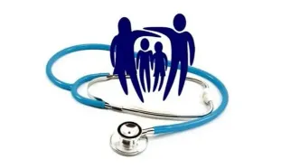 یارانه سلامت ۲ میلیون و ۴۰۰ هزار تومانی برای بیمه‌شدگان ؛ پوشش رایگان درمان برای دهک‌های کم‌درآمد