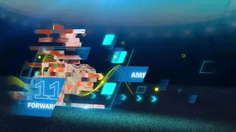 ترکیب دو تیم شباب الاهلی و الغرافه