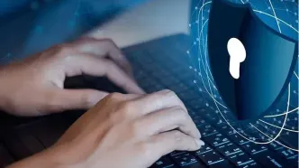 کشف شبکه هرمی با مدیریت دختر ۱۶ ساله