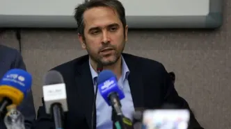 موضع غیرمنتظره علی خطیر درباره بازگشت به استقلال