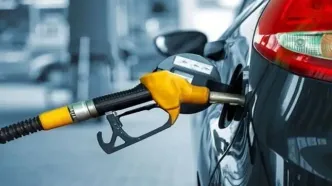 آب، برق، گاز، بنزین ؛ دولت پزشکیان با ابربحران انرژی چه می‌کند؟ / بی‌عملی در بحران‌ها چه نتیجه‌ای خواهد داشت؟