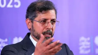 خطیب‌زاده: هدف ما جلوگیری از جنگ بعدی است و نه آمادگی برای آن