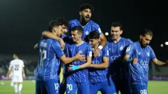 استقلال به‌دنبال شروعی آرام مقابل حریف گمنام!