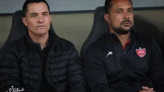 پرسپولیس چه زمانی وارد نقل و انتقالات می شود؟