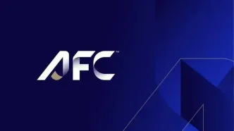 حکم نهایی AFC علیه استقلال و تراکتور اعلام شد