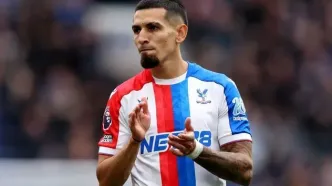 بارسلونا با این حرکت همه را غافلگیر می‌کند