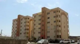 هشدار افزایش آورده متقاضیان نهضت ملی مسکن تهرانی: 700 میلیون تومان بیاورید